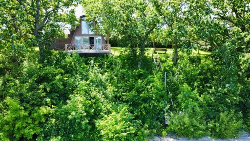 dji_fly_20240608_134936_182_1717872601901_photo_optimized.jpg