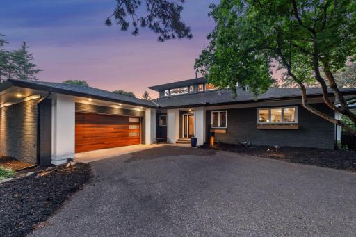 5135 Meadville Street, Excelsior, MN 55331
