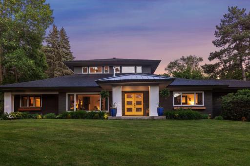5135 Meadville Street, Excelsior, MN 55331