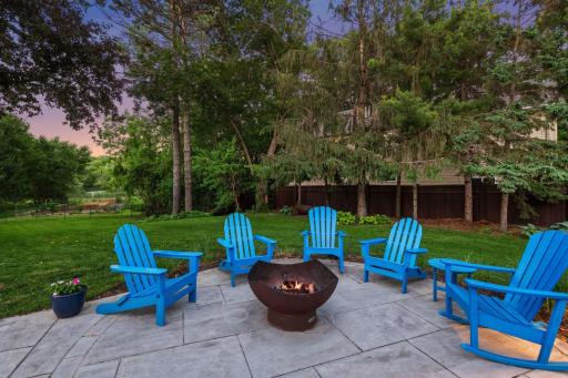 5135 Meadville Street, Excelsior, MN 55331