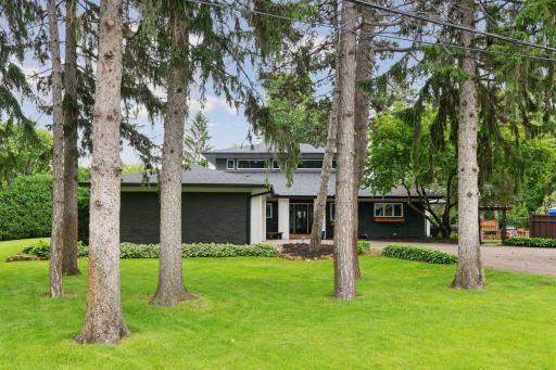 5135 Meadville Street, Excelsior, MN 55331