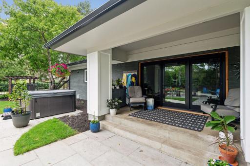 5135 Meadville Street, Excelsior, MN 55331