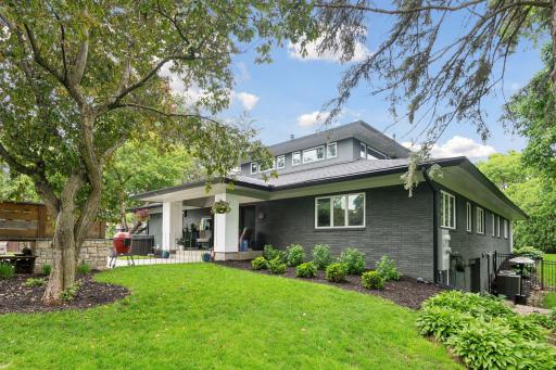 5135 Meadville Street, Excelsior, MN 55331