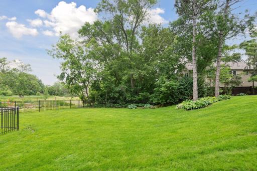 5135 Meadville Street, Excelsior, MN 55331