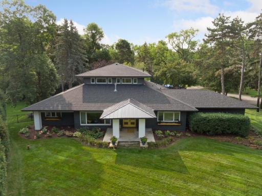 5135 Meadville Street, Excelsior, MN 55331