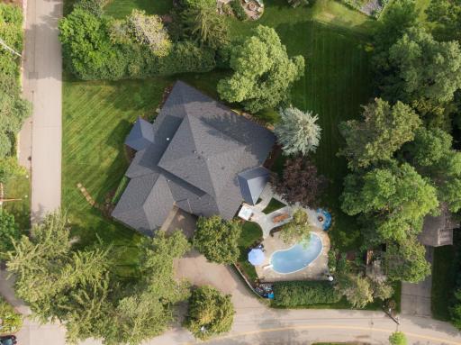 5135 Meadville Street, Excelsior, MN 55331