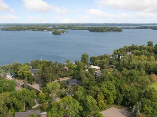 5135 Meadville Street, Excelsior, MN 55331