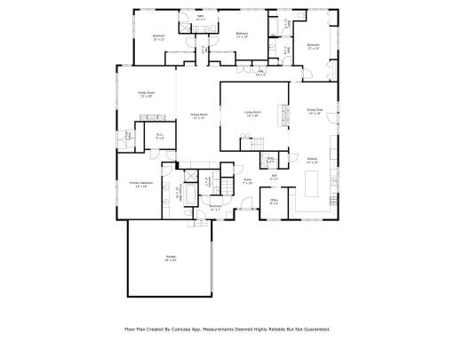 5135 Meadville Street, Excelsior, MN 55331