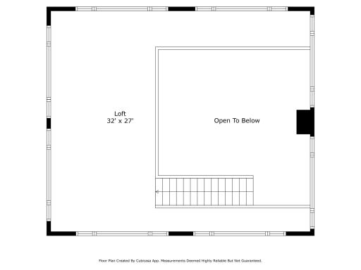 5135 Meadville Street, Excelsior, MN 55331