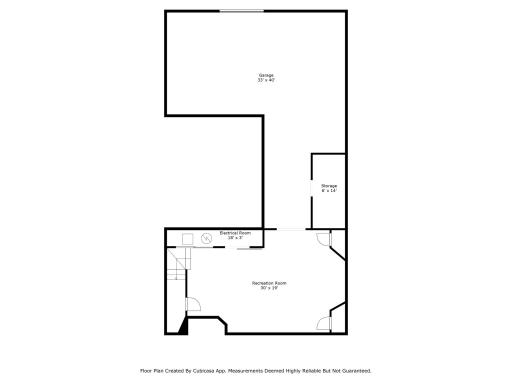 5135 Meadville Street, Excelsior, MN 55331