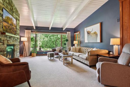 5135 Meadville Street, Excelsior, MN 55331