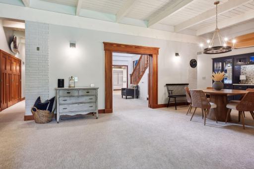 5135 Meadville Street, Excelsior, MN 55331