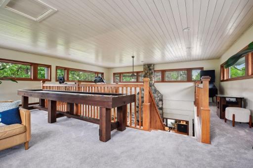 5135 Meadville Street, Excelsior, MN 55331