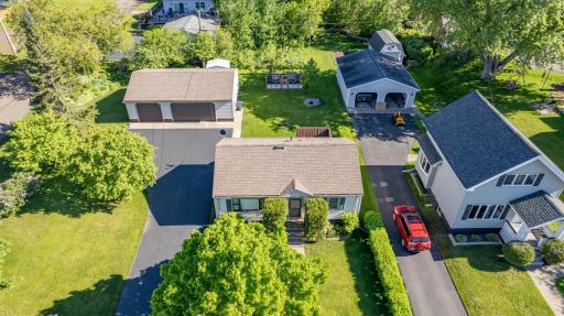 9141 Vinland Street, Duluth, MN 55810