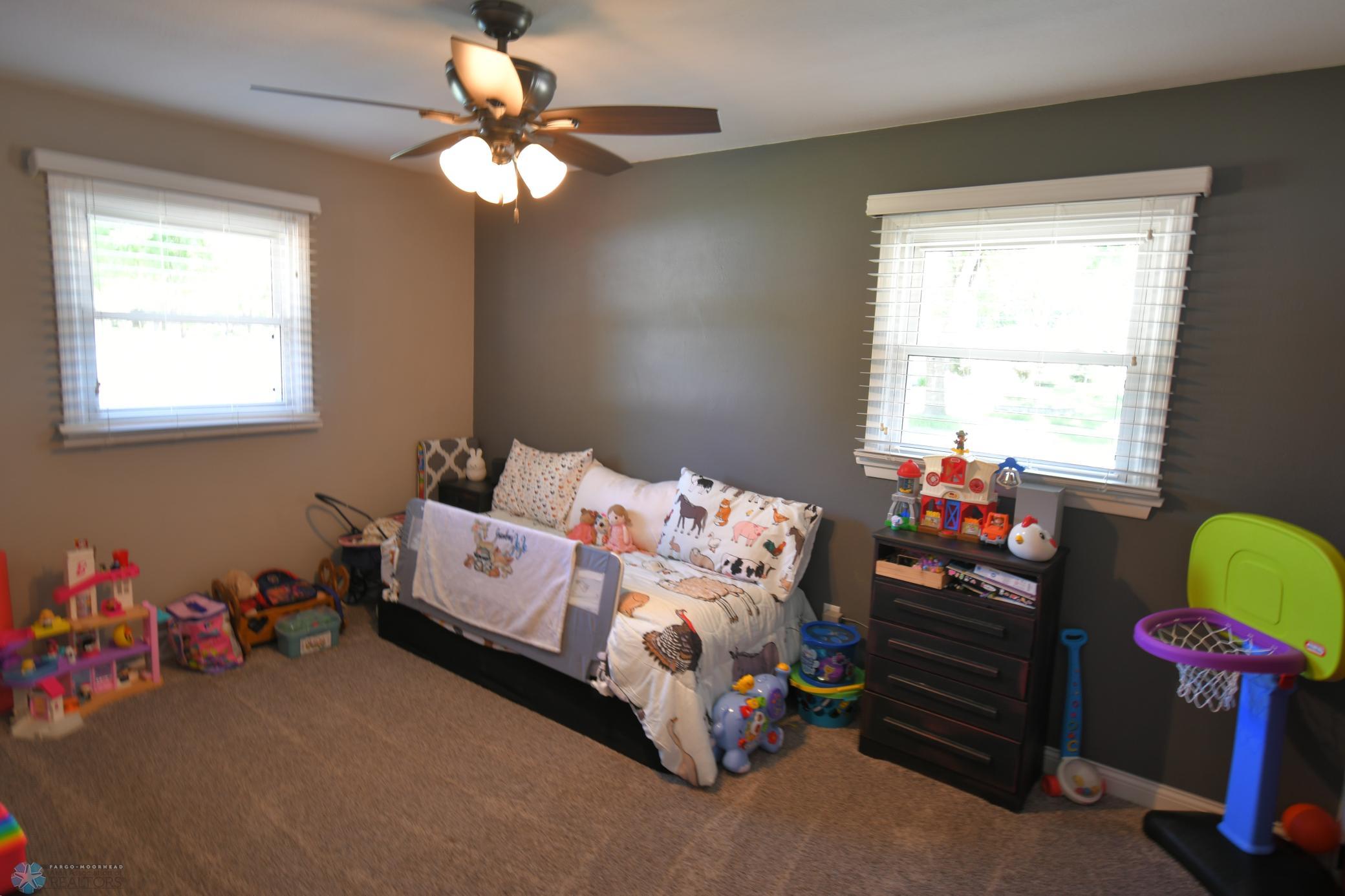 9 Spare Bdrm 2.JPG