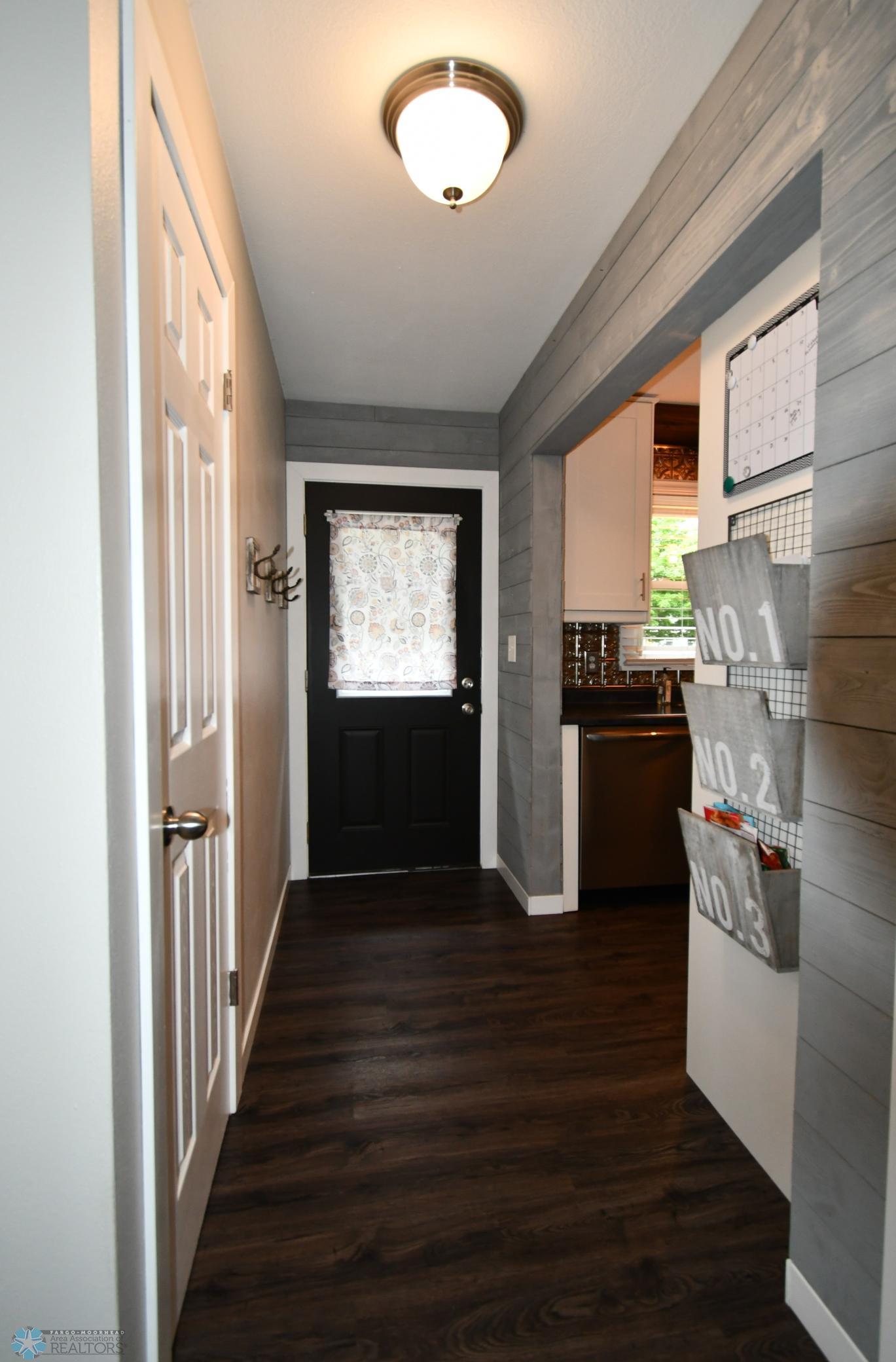 5 Front Door.JPG