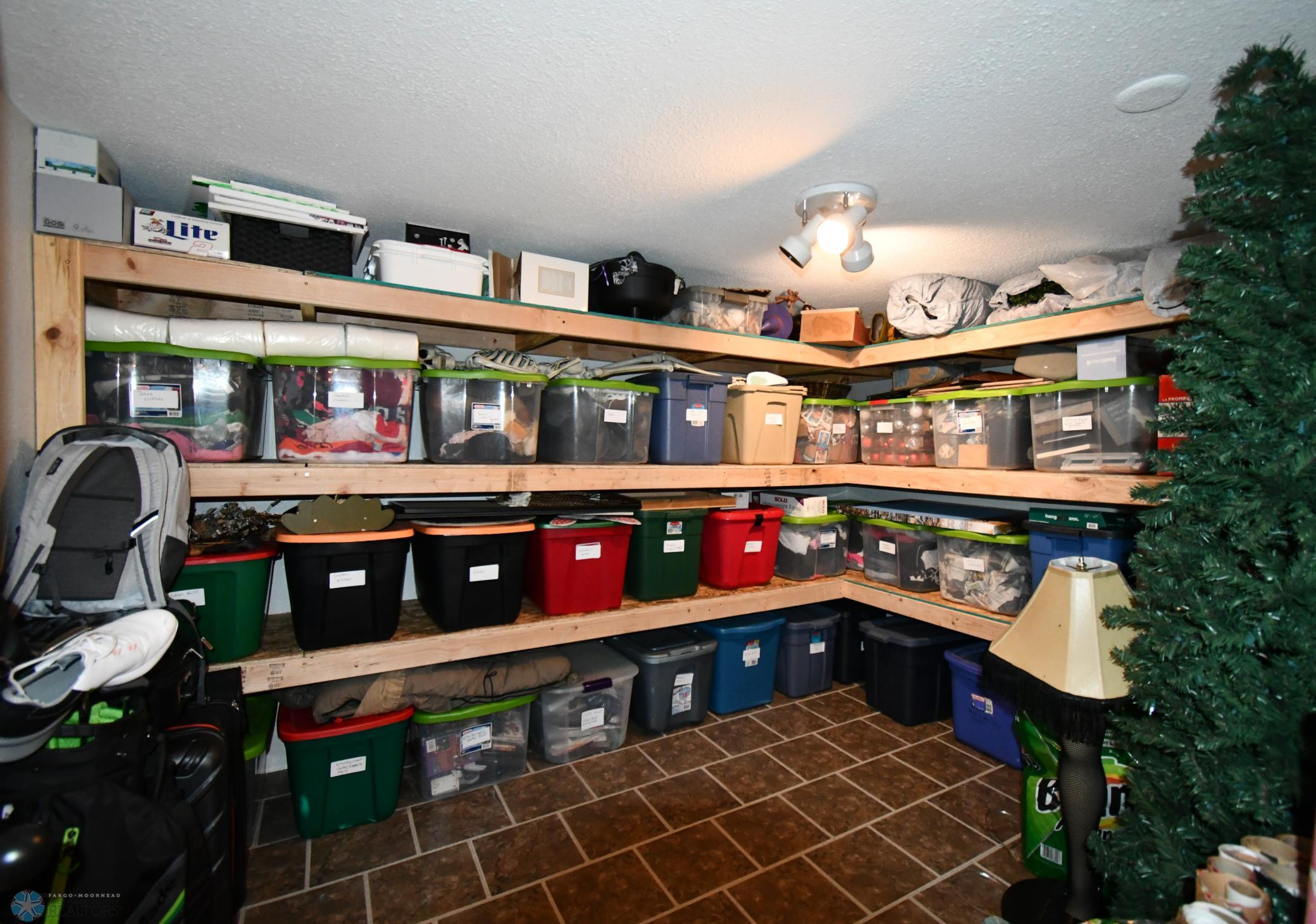 21 Bsmt Storage.JPG