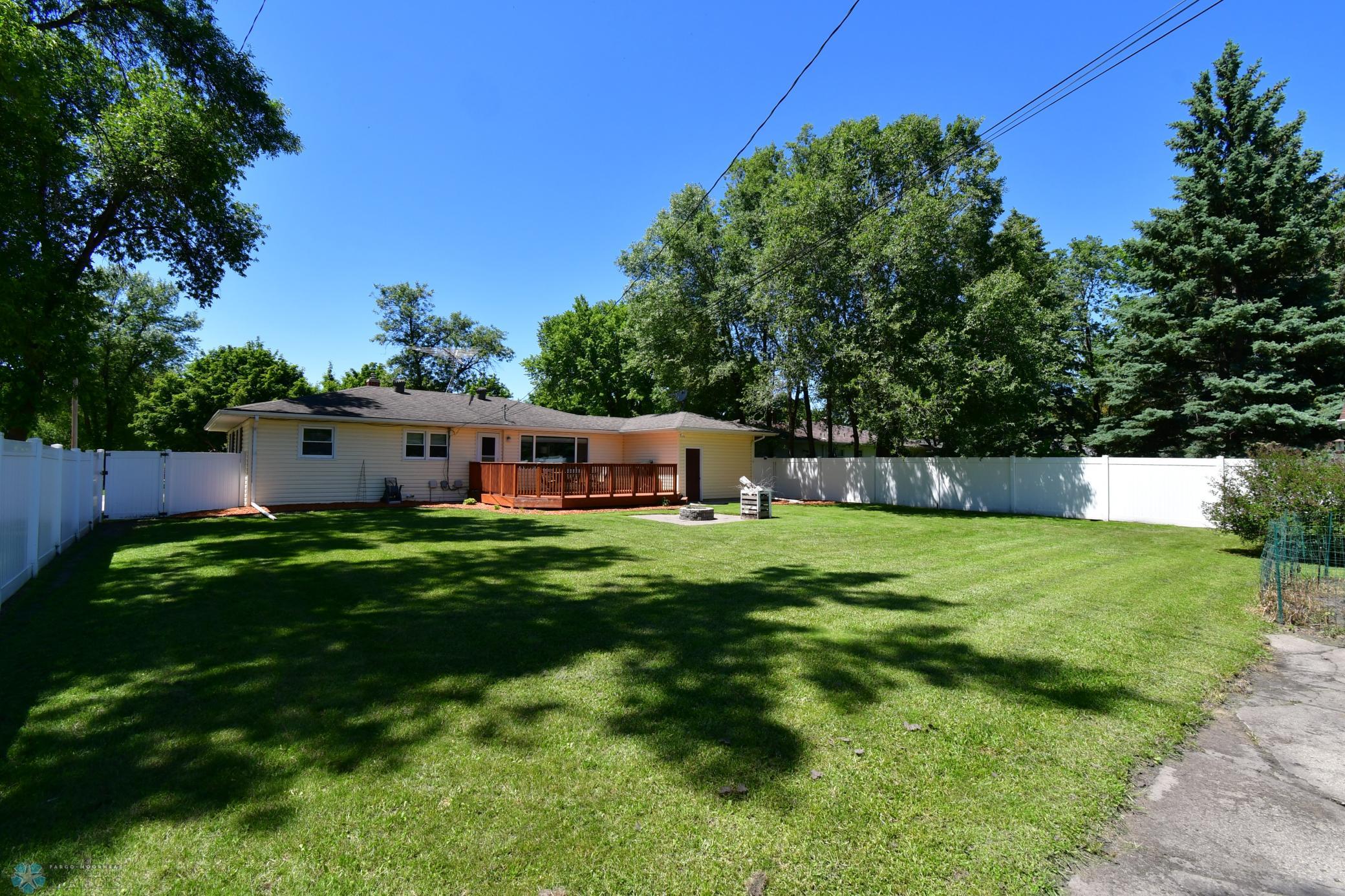 22 Backyard.JPG