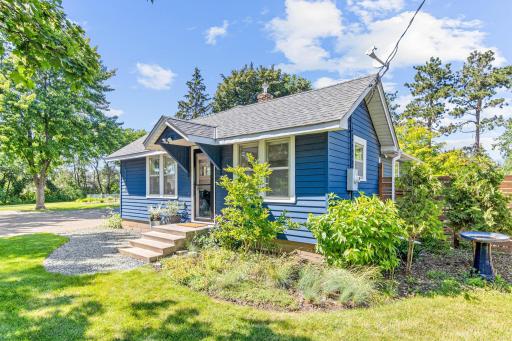 14606 County Road 6, Minneapolis, MN 55447