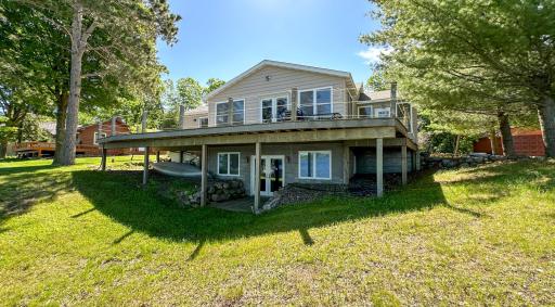 34482 Circle Drive, Hillman, MN 56338