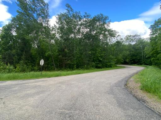 tbd Edwards Drive, Ironton, MN 56455