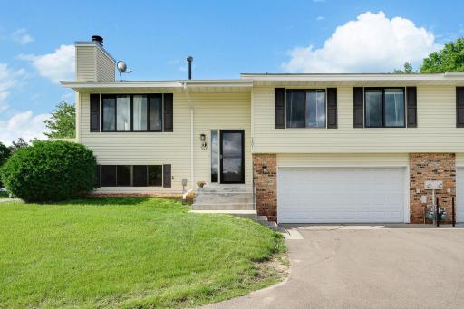 3801 Heather Drive, Eagan, MN 55122