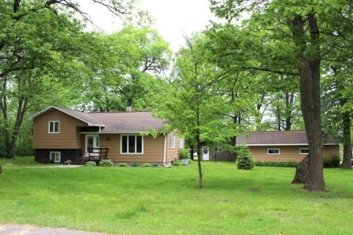 409 Wright Street, Palisade, MN 56469