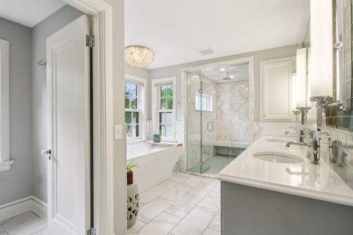 130 Mississippi River Boulevard S, Saint Paul, MN 55105