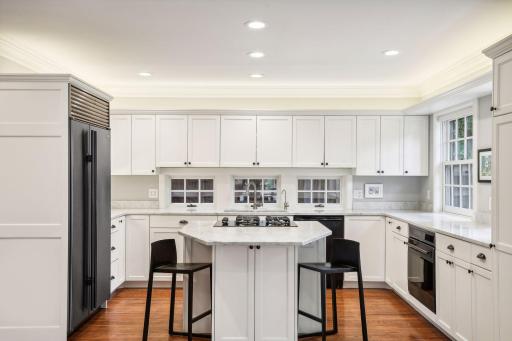 130 Mississippi River Boulevard S, Saint Paul, MN 55105
