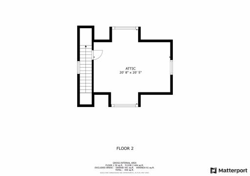 130 Mississippi River Boulevard S, Saint Paul, MN 55105