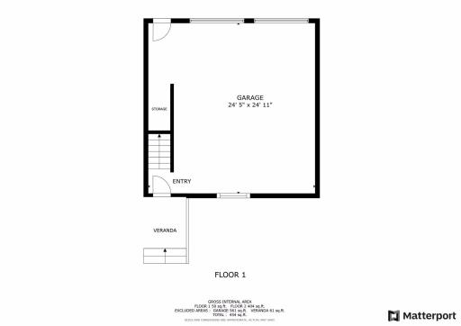 130 Mississippi River Boulevard S, Saint Paul, MN 55105