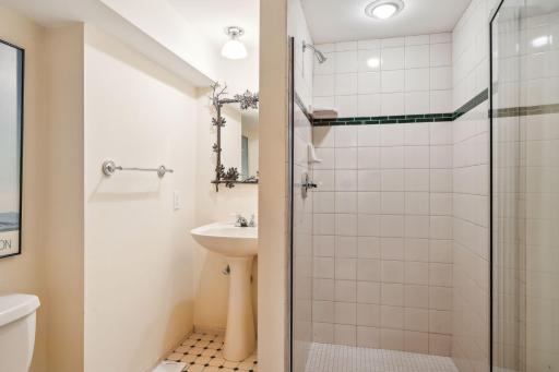 130 Mississippi River Boulevard S, Saint Paul, MN 55105