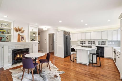 130 Mississippi River Boulevard S, Saint Paul, MN 55105