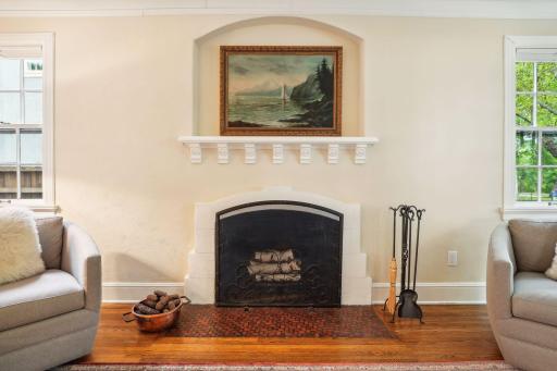 130 Mississippi River Boulevard S, Saint Paul, MN 55105