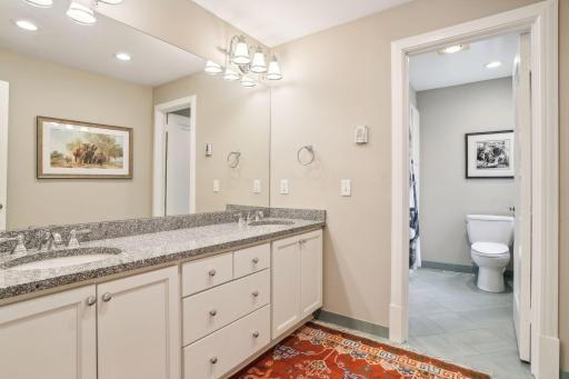 130 Mississippi River Boulevard S, Saint Paul, MN 55105