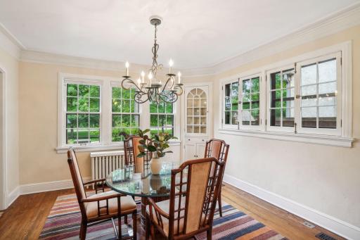 130 Mississippi River Boulevard S, Saint Paul, MN 55105
