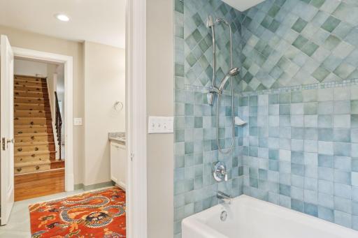 130 Mississippi River Boulevard S, Saint Paul, MN 55105