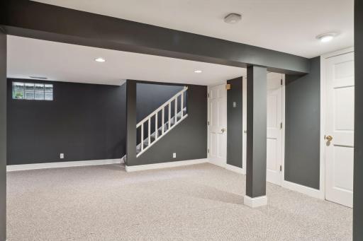 130 Mississippi River Boulevard S, Saint Paul, MN 55105