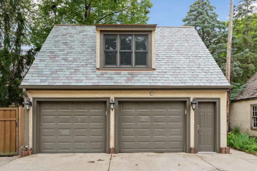 130 Mississippi River Boulevard S, Saint Paul, MN 55105