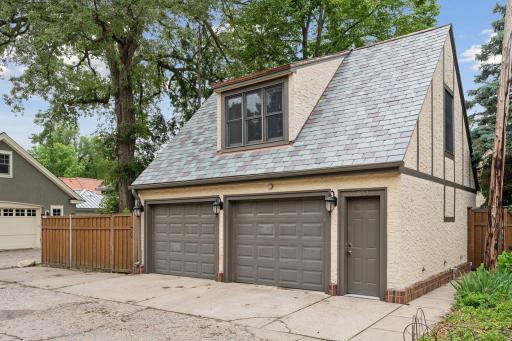130 Mississippi River Boulevard S, Saint Paul, MN 55105