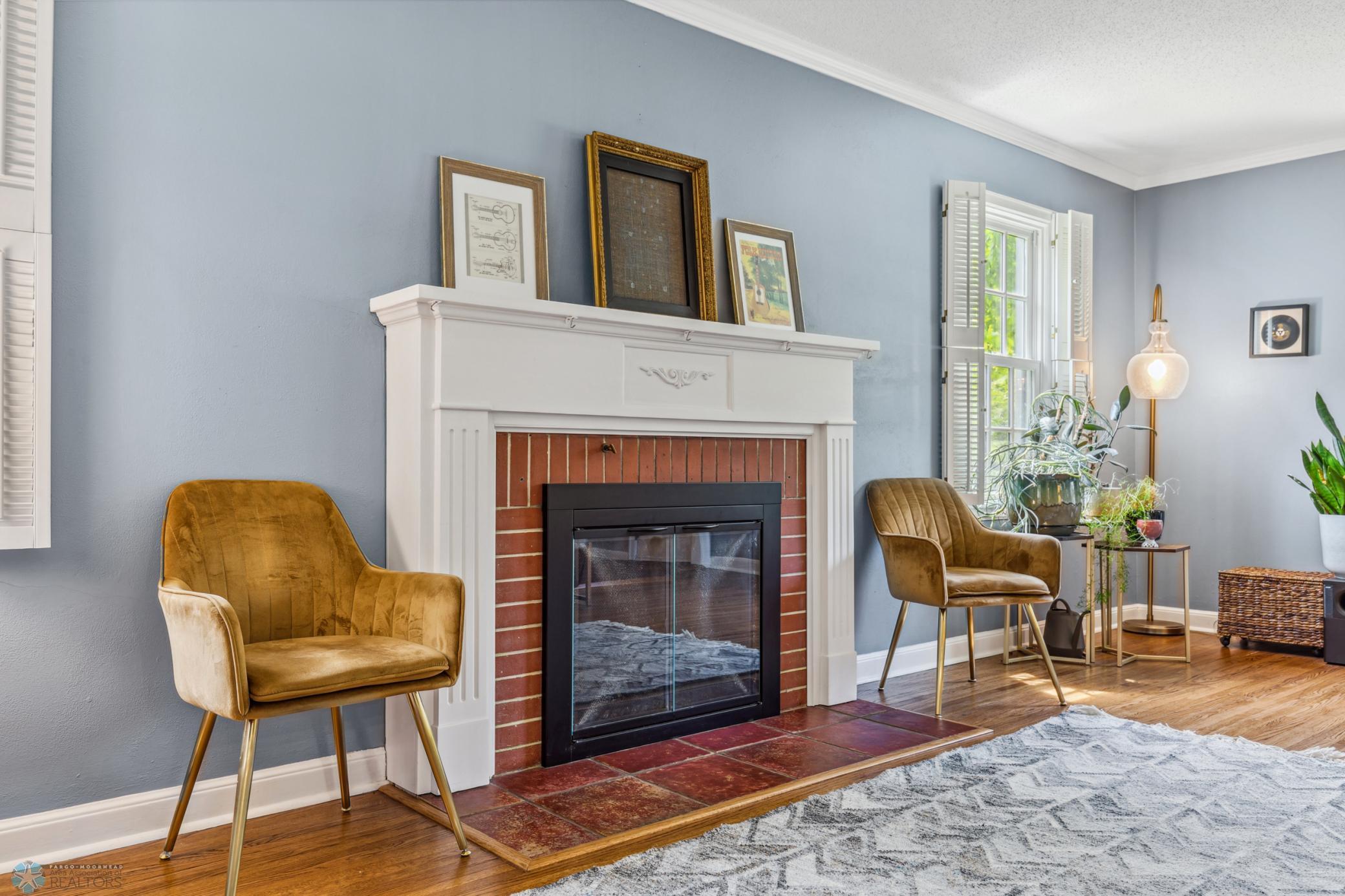 Family Room 1