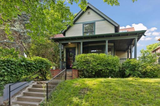 643 Portland Avenue, Saint Paul, MN 55104