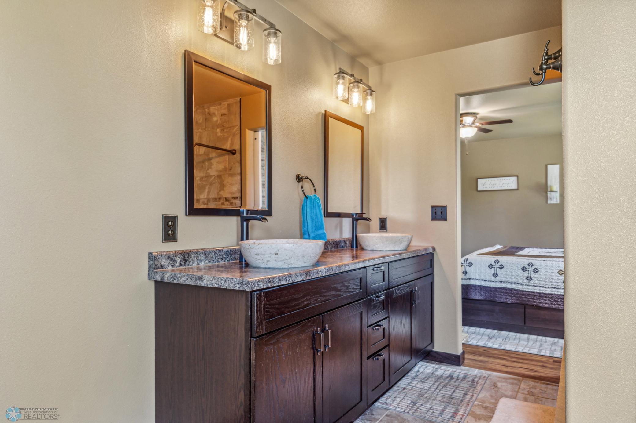 Private Bath