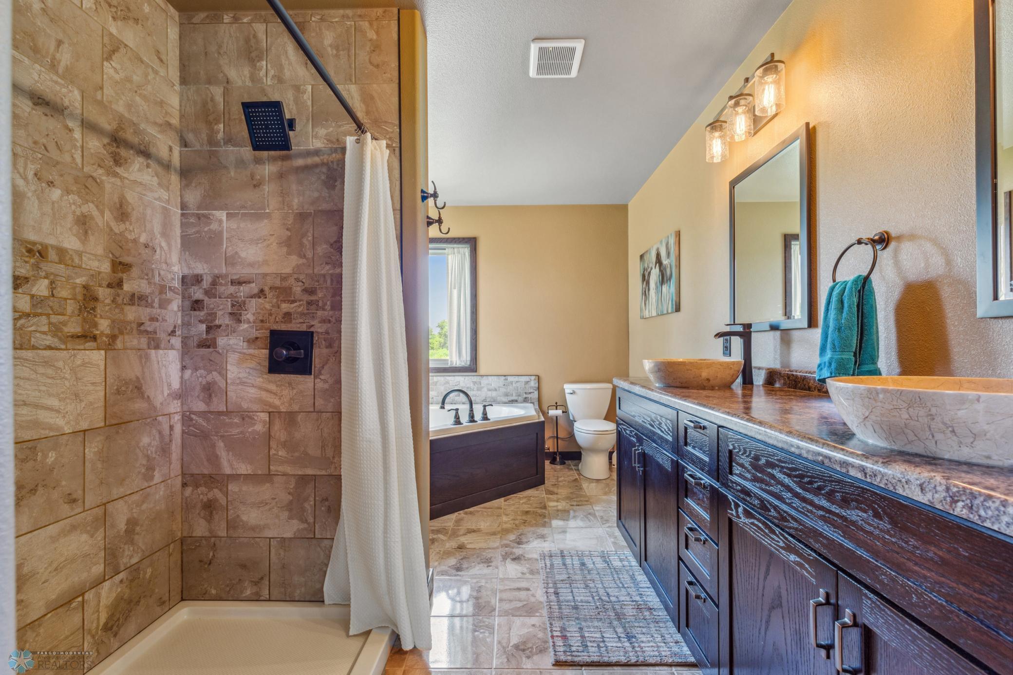 Private Bath