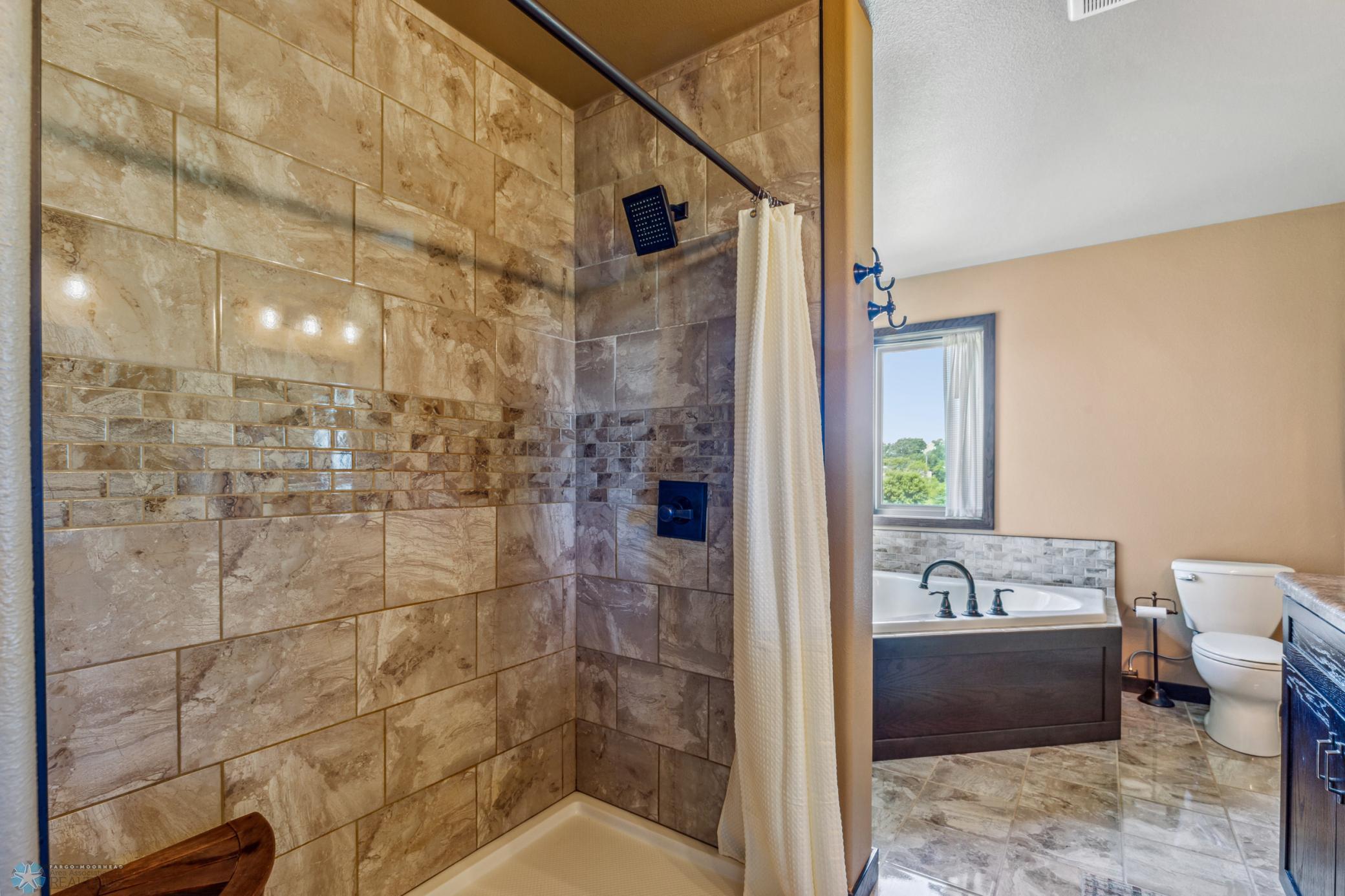 Private Bath