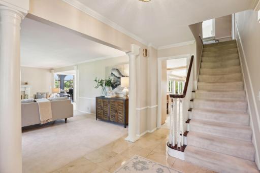 5637 Interlachen Circle, Minneapolis, MN 55436