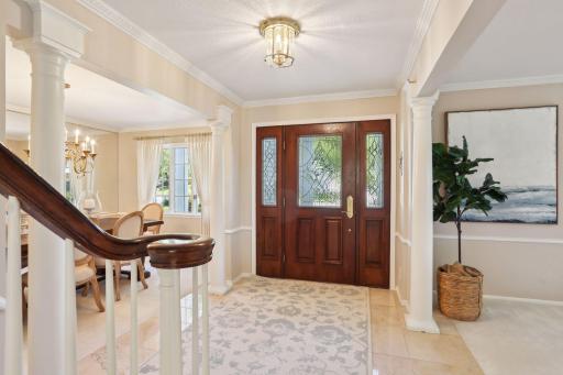 5637 Interlachen Circle, Minneapolis, MN 55436