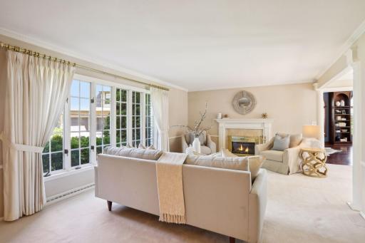 5637 Interlachen Circle, Minneapolis, MN 55436