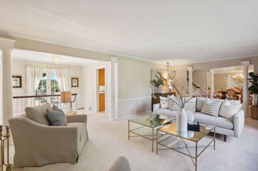 5637 Interlachen Circle, Minneapolis, MN 55436