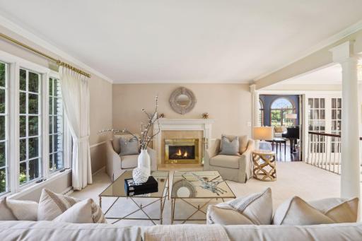 5637 Interlachen Circle, Minneapolis, MN 55436